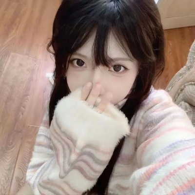 菲比梦游仙境