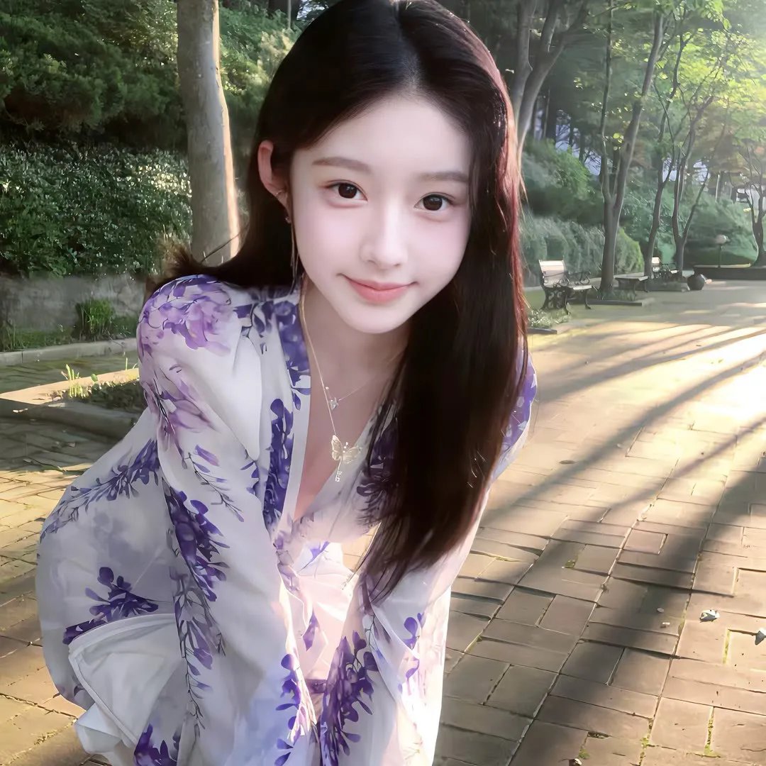 可见黑暗