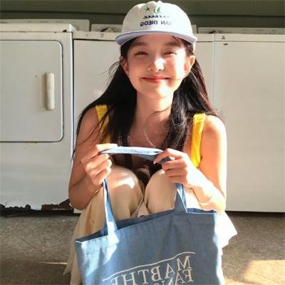 泰冏少年还愿去