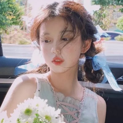 反派大腿我抱定了