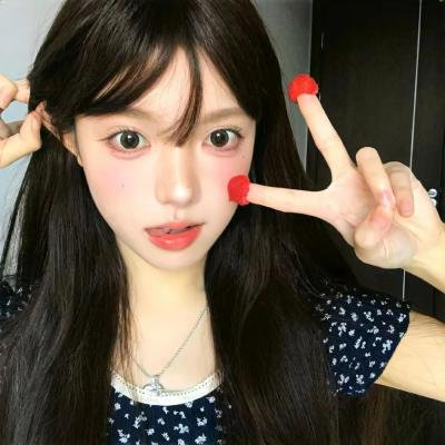 晴晚之林