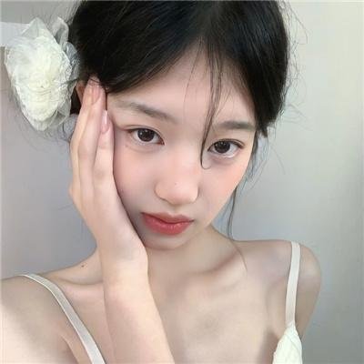 人造怪物