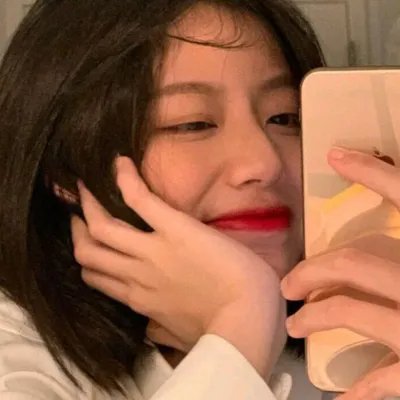 鲁邦三世 不死身的血族