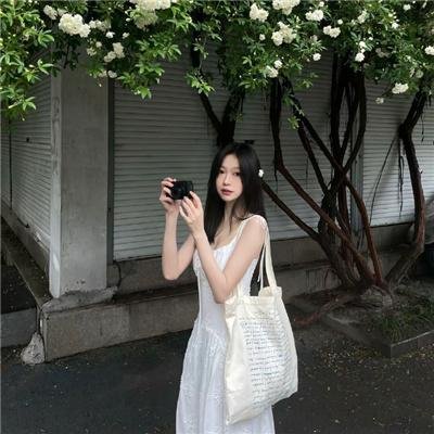 神笔马良