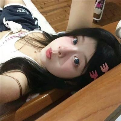 美国派2
