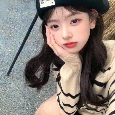 自燃