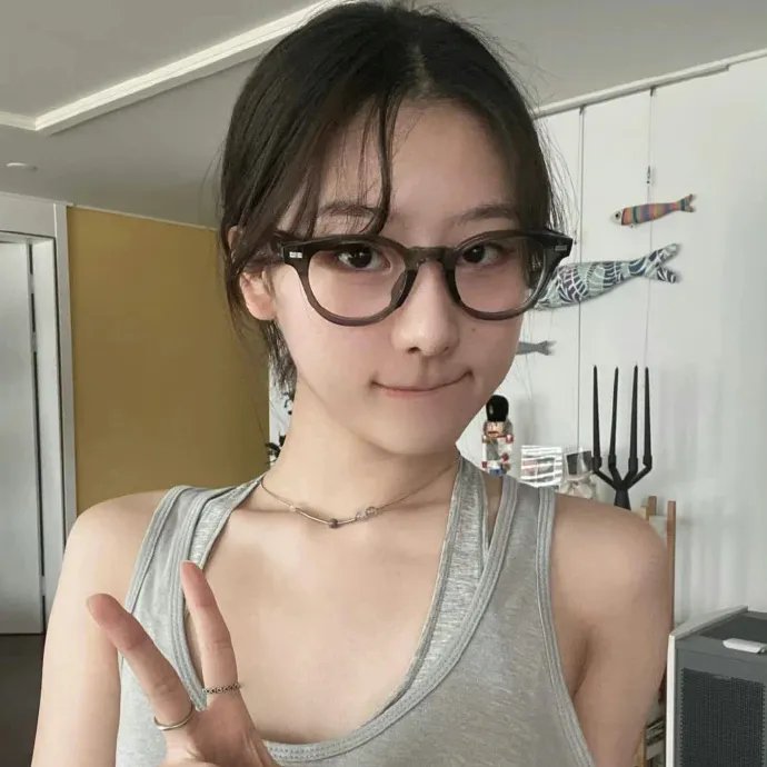 大坏狼