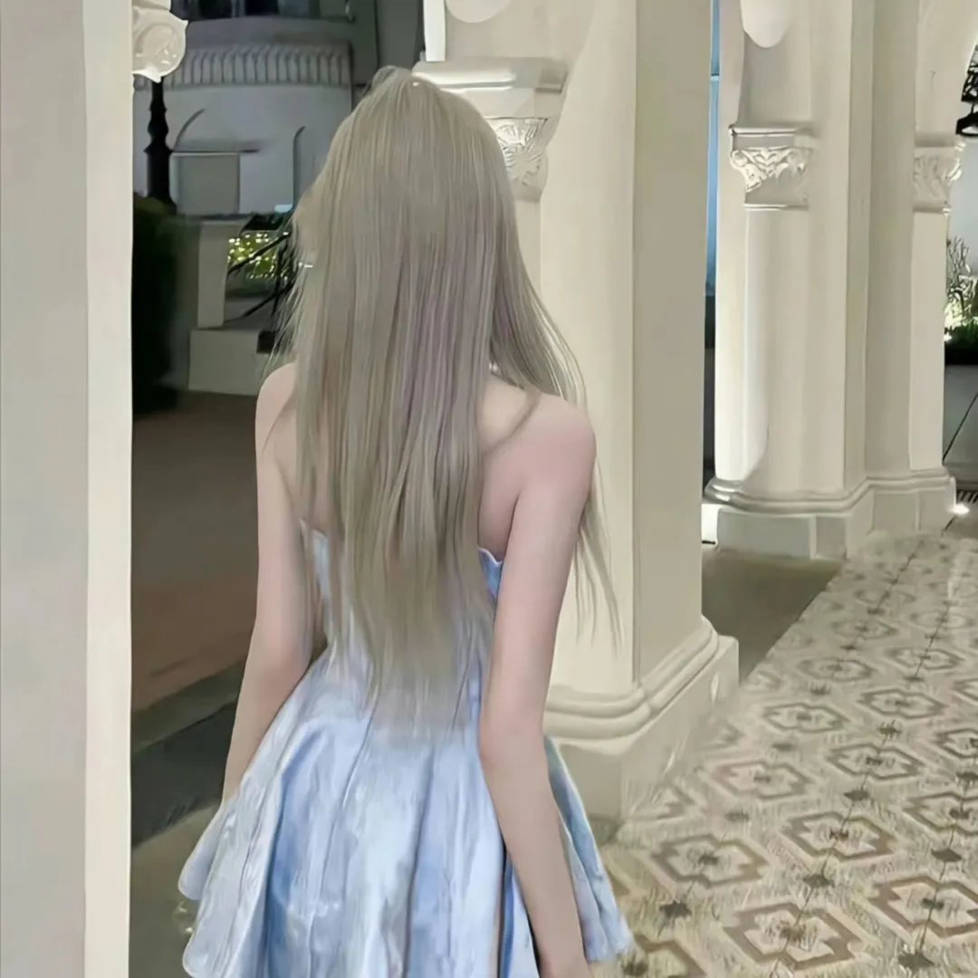 脸红心跳