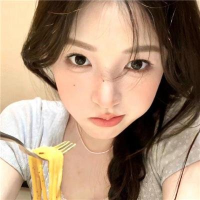 国宝天香