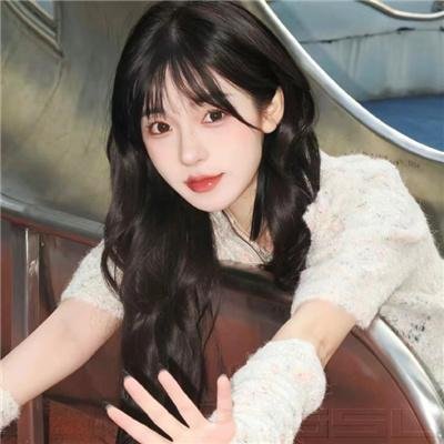 小小校长