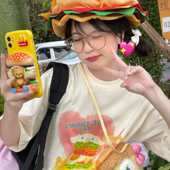 第18号机库