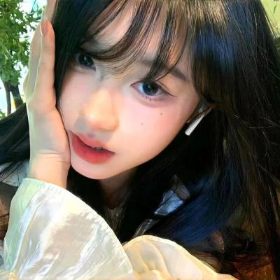 火舞风云