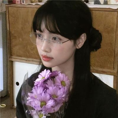 人间一天