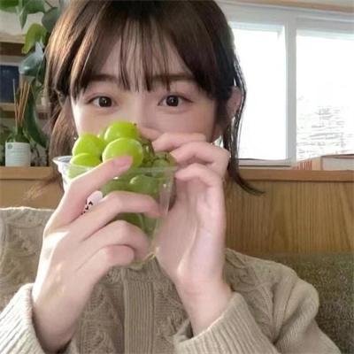 另一个决赛