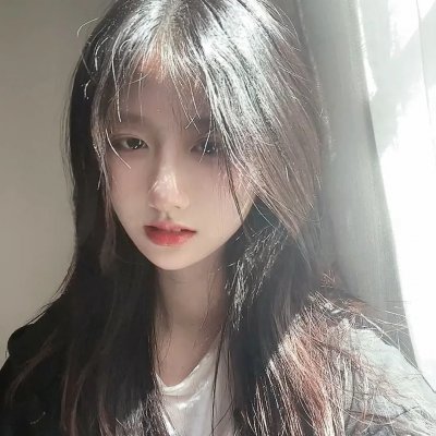南极穿越