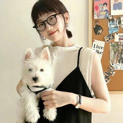 关于我妻子的一切