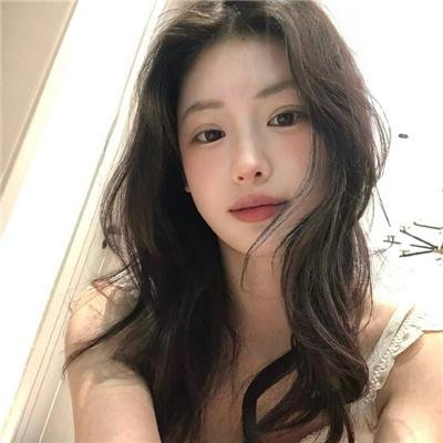 上海的女儿