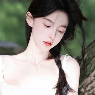 杰西卡·琼斯第三季