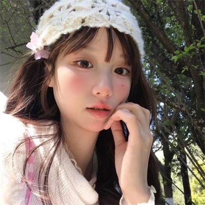 我和我的他们