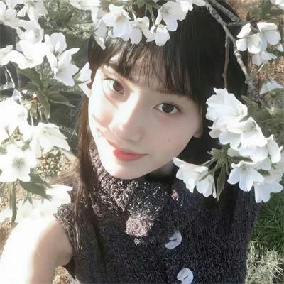 甜蜜的东方