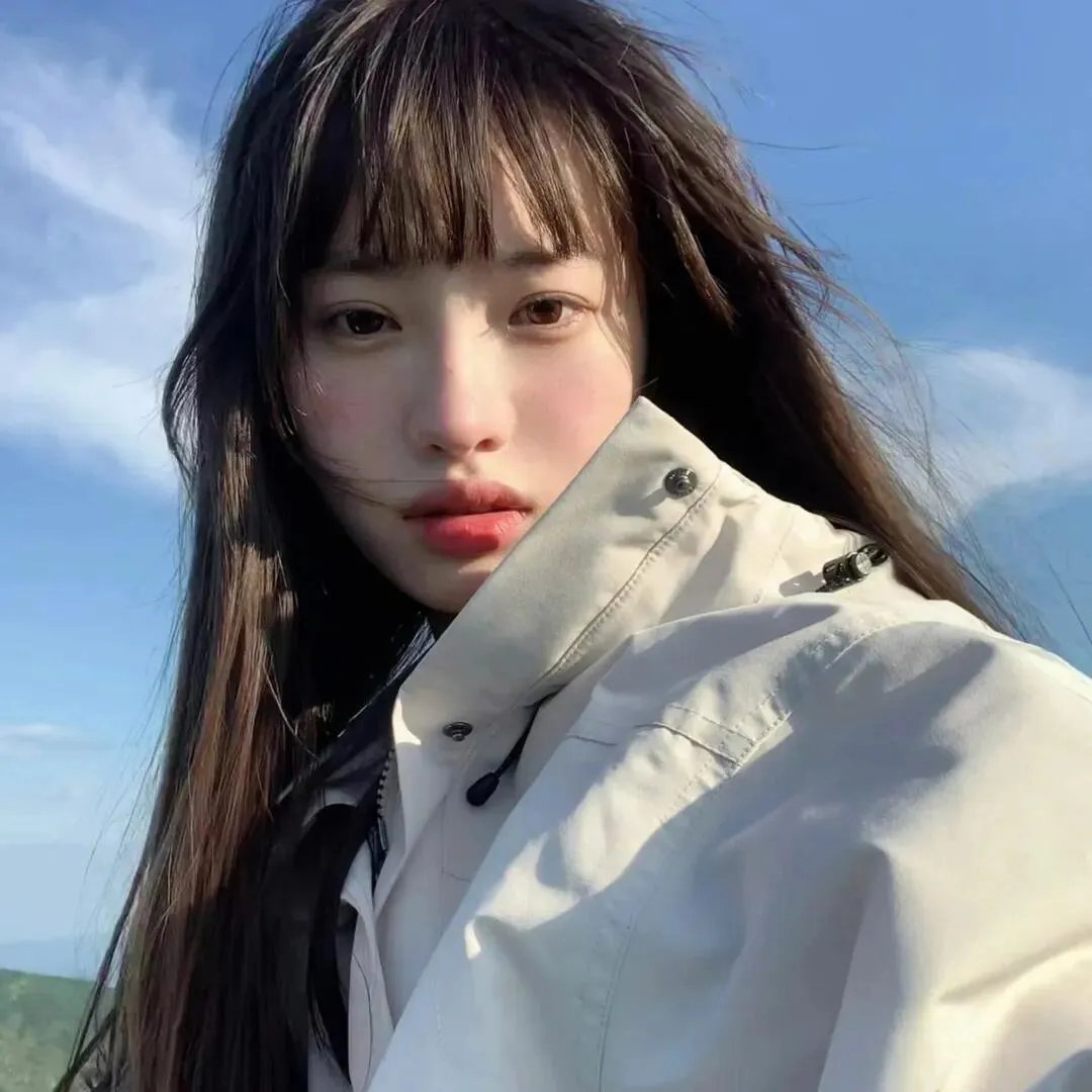 地球之盐