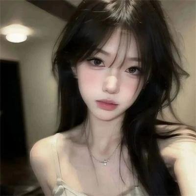 深海迷情