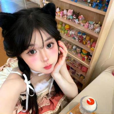 冷秋薇(上、下集)粤语