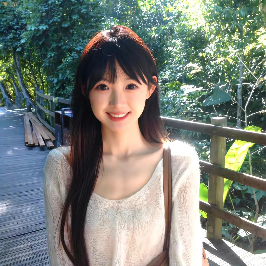下一站你的世界